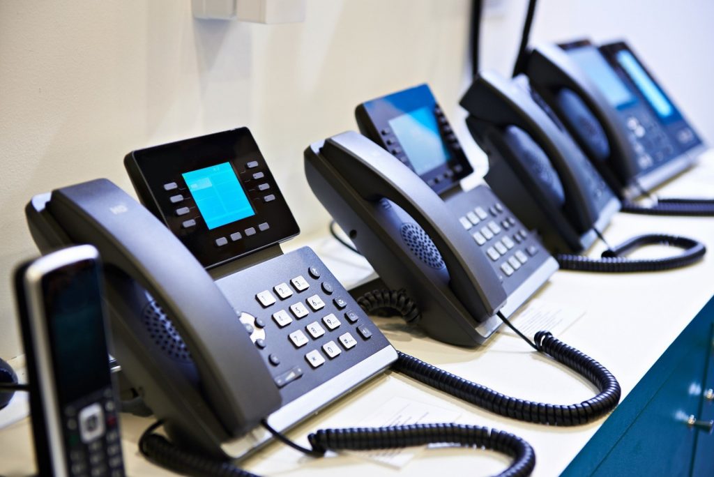 call-recording-voip-digital-analog-pscom-unified-communications